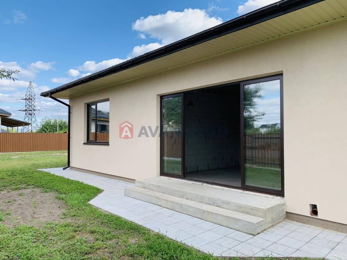 Продаж будинку р-н Луночарського СРОЧНО - фото 1