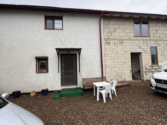 Продаж будинку на вул. Балана, 130м2, Чернівці Чернівці