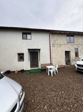 Продаж будинку на вул. Балана, 130м2, Чернівці - фото 1