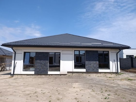 Продаж двояна з міськими комунікаціямиу Гармонії Рівне