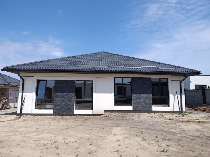 Продаж двояна з міськими комунікаціямиу Гармонії - фото 1