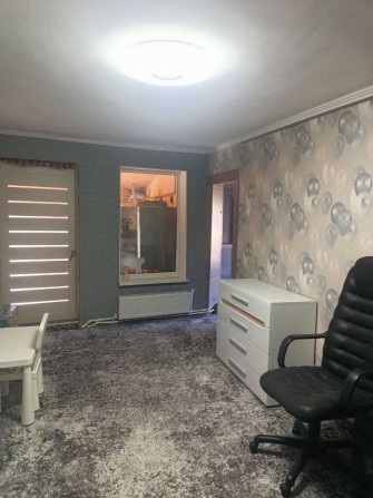 Продажа частини будинку в р-ні Казбет гарний жилий стан - фото 1