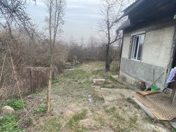 Продам дачу не приватизована Чернівці