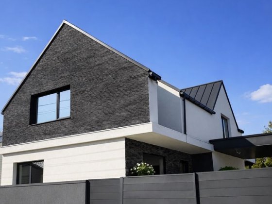 Продаж будинку ближня Роша Чернівці