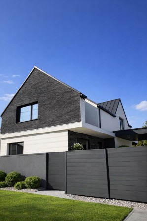 Продаж будинку ближня Роша - фото 1