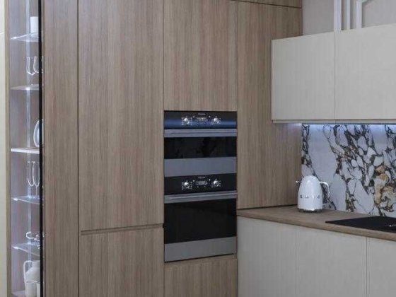 Продаж 3-кімн котеджу, район Садовий. Ужгород