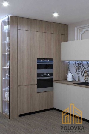 Продаж 3-кімн котеджу, район Садовий. - фото 1