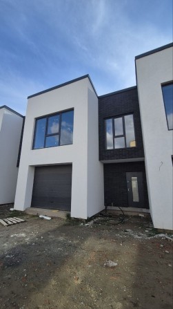 Від забудовника Таун таунхаус  будинок нерухомість дім - фото 1