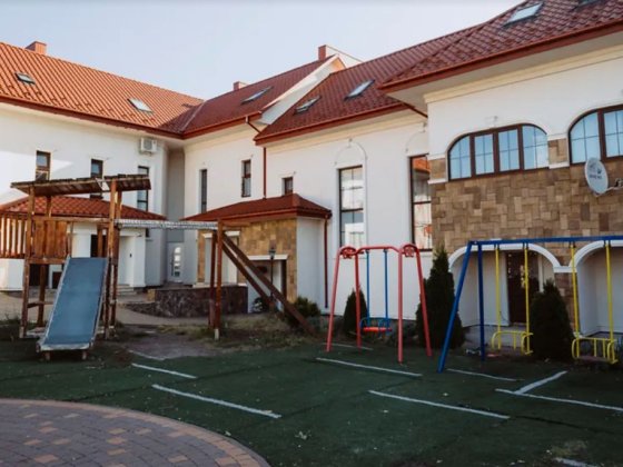 Продам котедж на Григоренка