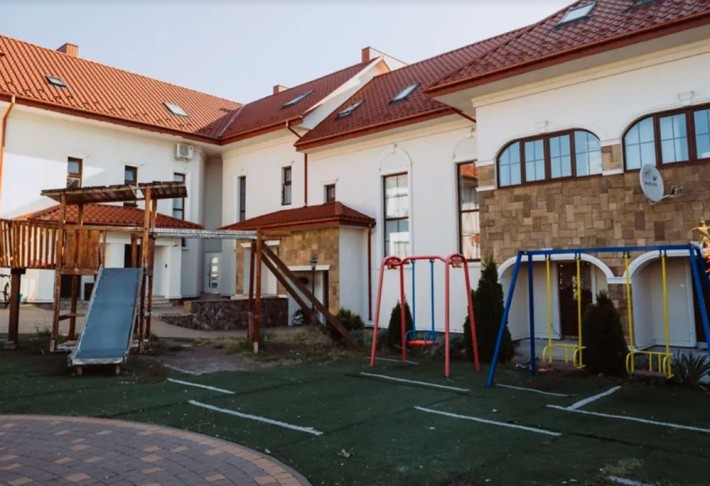 Продам котедж на Григоренка - фото 1