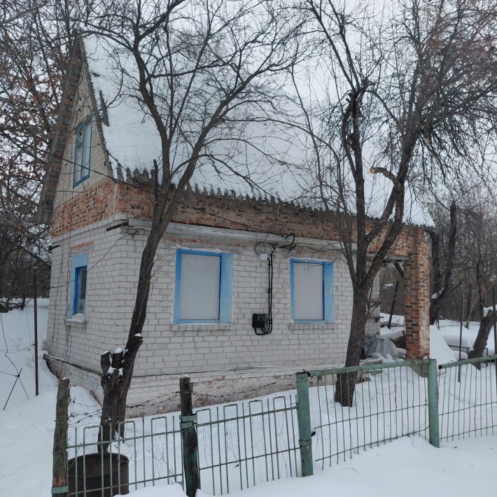 Продаж дачі  м.Чернігів,  Урочище Святе - фото 1