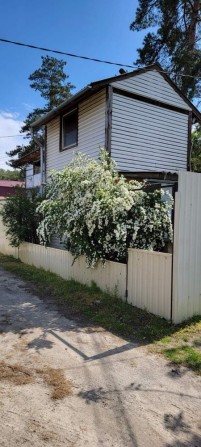 Продається будинок на причалі з прямим виходом на воду - фото 1