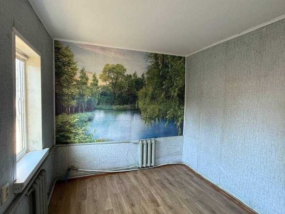 Продаж частини будинку | район Казбет Черкаси