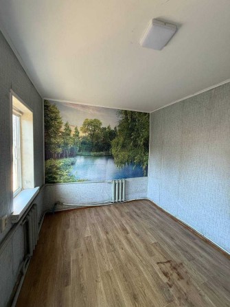 Продаж частини будинку | район Казбет - фото 1