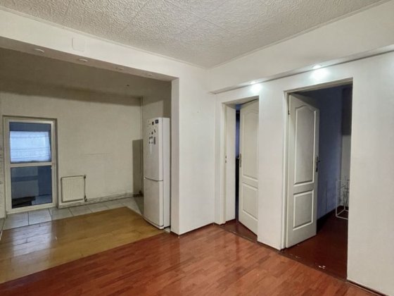 Продаю частину будинку в районі 20 школи Черкассы