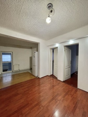 Продаю частину будинку в районі 20 школи - фото 1