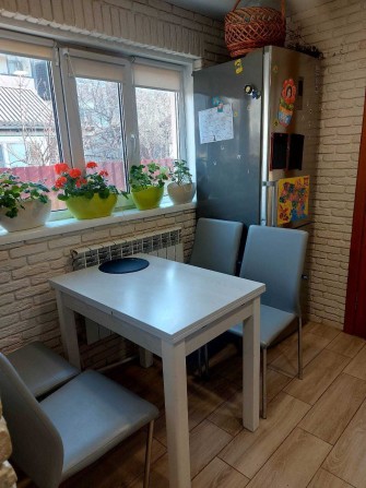 Продається гарна частина будинку з ремонтом в районі Сєдова - фото 1