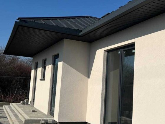 Продаж 2-кімнатної американки, Садовий Ужгород