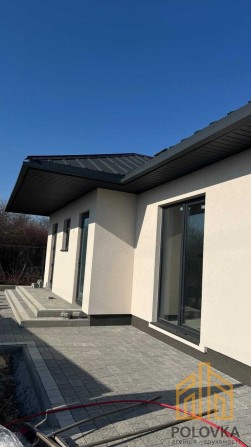 Продаж 2-кімнатної американки, Садовий - фото 1