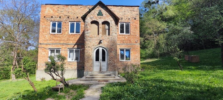 Продаж Будинка,в місті р-н Фастівської - фото 1