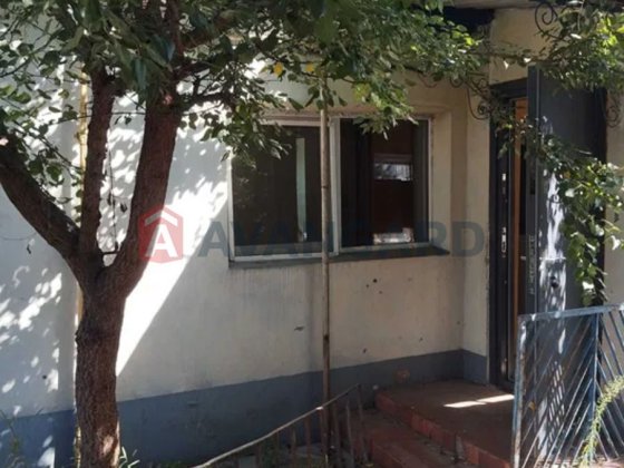 Продаться частина будинку р-н Пацаєва Черкаси