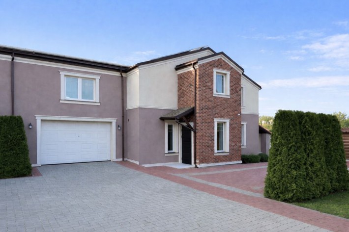 Продаж Топ будинку з ремонтом МАЛЬОВАНКА - фото 1