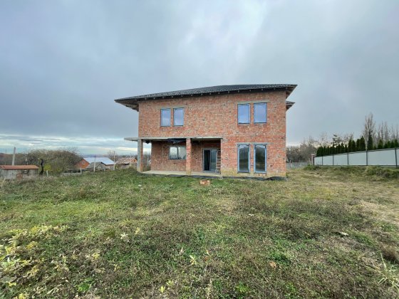 Власник!Будинок в Чернівцях!Сучасний  великий простір. Чернівці