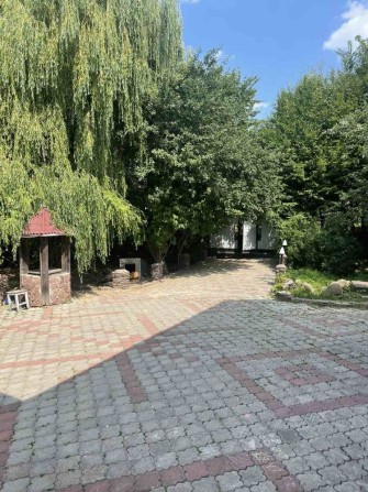 Будинок Роща Заставнянська - фото 1