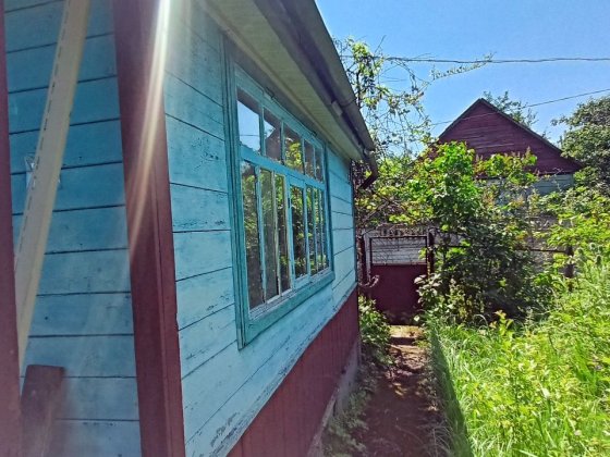 Продаеться дача в Чернигове Чернигов