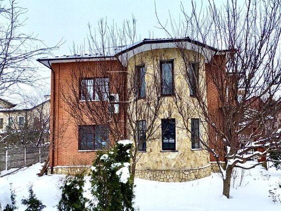 Без%233кв+90 мансарда Виговського Сирець Нивки Щербаківського Стеценка Київ