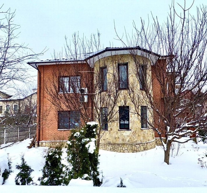 Без%233кв+90 мансарда Виговського Сирець Нивки Щербаківського Стеценка - фото 1