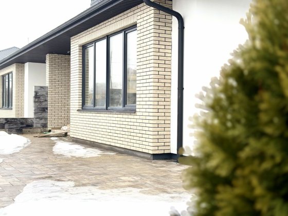 Двоян р-н Золотіїв Рівне