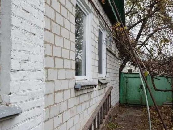 Продаж. Ч/БУД. 75м2 Ванна+С/у Меб.Техніка.Окр.Двір. Чернигов