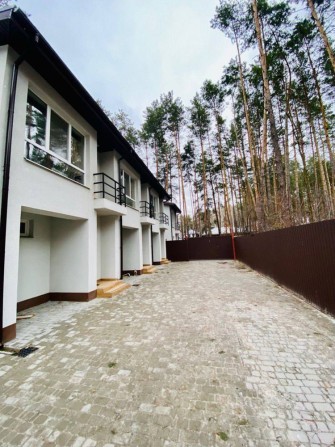 Бортничи продаж таунхаусу - фото 1