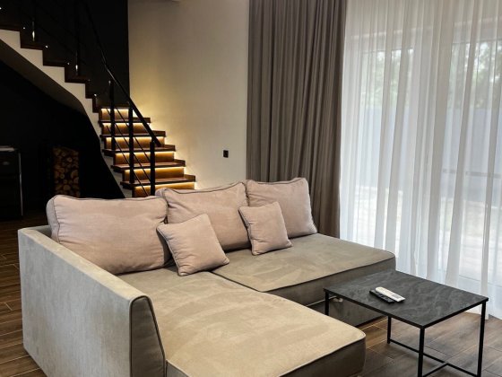 Продаж дуплекса (без %) 115 кв. Осокорки Славутич Дарницкий Київ