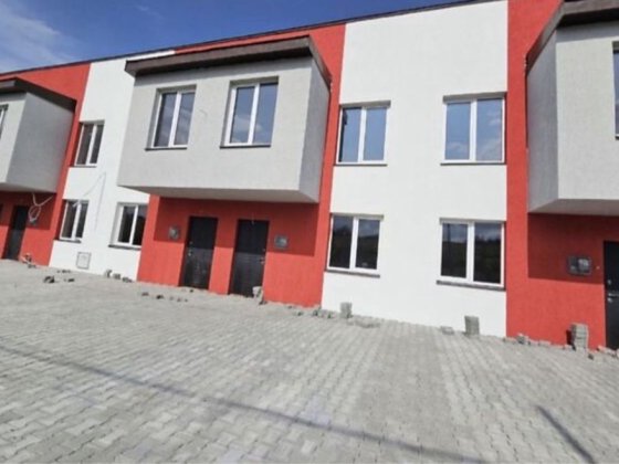 Продам Таунхаус власник Чернівці