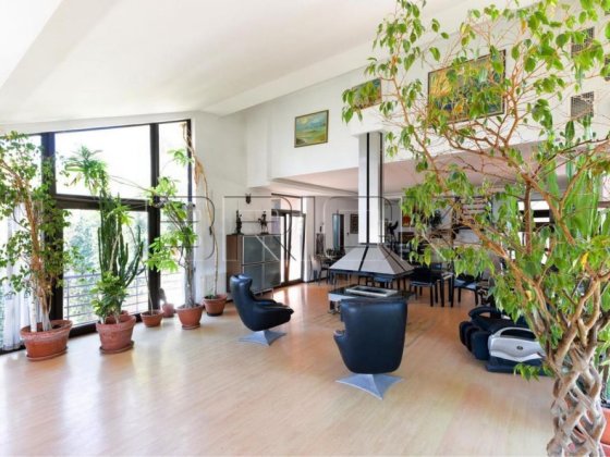 Продаж Будинку з басейном  423 м2 Печерськ Центр Лавра Радіальна Київ