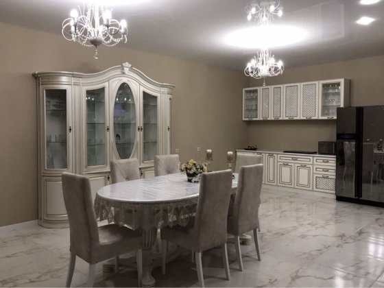 Продається гарний будинок! Ужгород