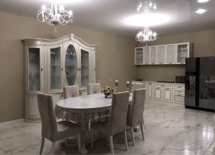 Продається гарний будинок! - фото 1