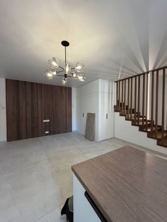 Продаж котеджу з ремонтом та меблями.р-н Червениця - фото 1