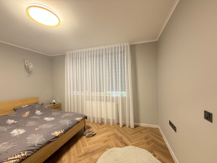 Будинок у передмісті. Продаж, обмін, держпрограми тощо - фото 1