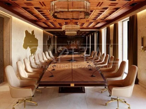 Продаж  Ціла будівля / Ломаківська , Печерськ, Київ Киев