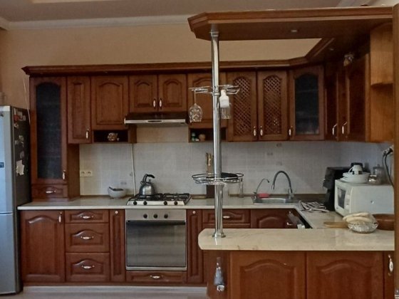 Продаж будинку в Ужгороді Ужгород