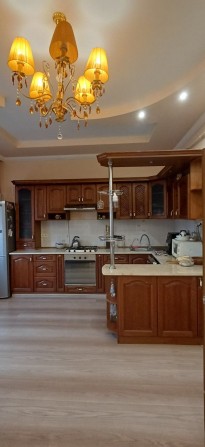 Продаж будинку в Ужгороді - фото 1