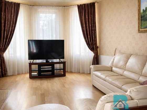 Продаж будинку Осокорки Киев