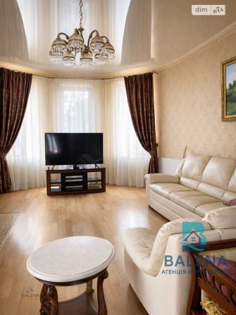 Продаж будинку Осокорки - фото 1