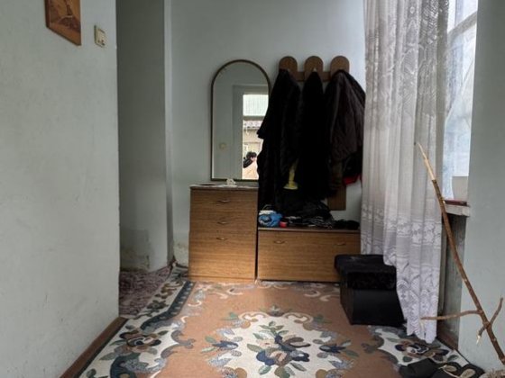 Продається будинок під капітальний ремонт Ужгород