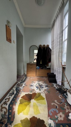 Продається будинок під капітальний ремонт - фото 1