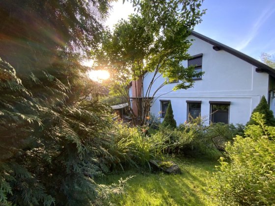 Дом250 м, 20 соток, Протасів Яр Киев