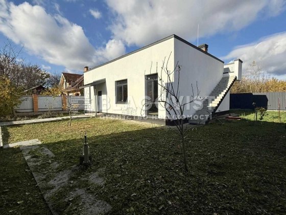 Продаж будинку Русанівські Сади, ділянка 7 соток, метро Лівобережна Киев